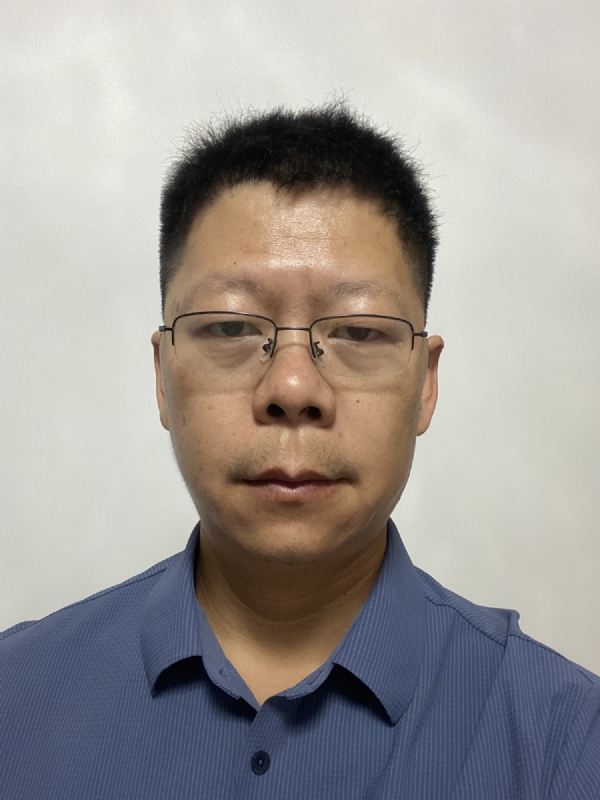 不会让你输的第二张照片--宁波相亲服务中心