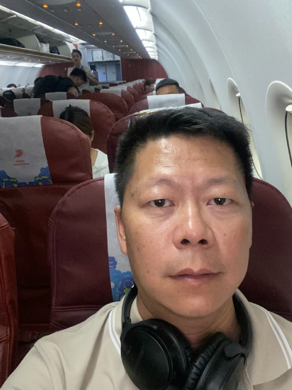 不会让你输的第三张照片--宁波相亲服务中心