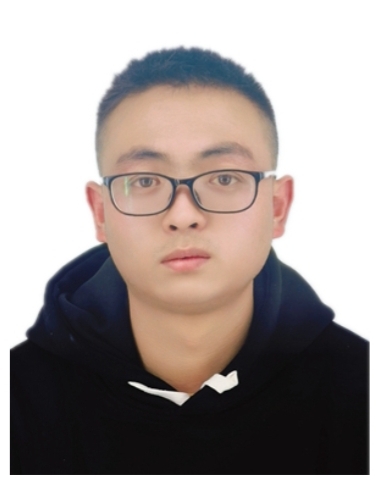 情书的第一张照片--宁波相亲服务中心