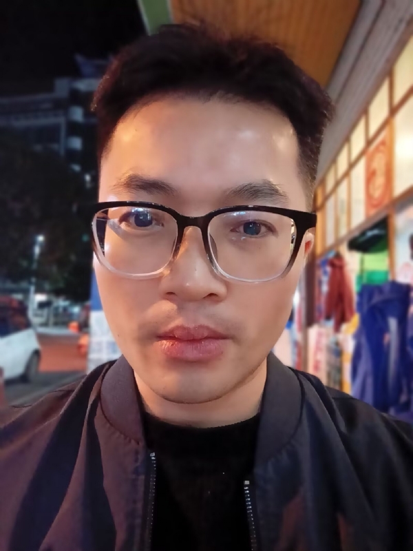 沧海一粟的第二张照片--宁波相亲服务中心