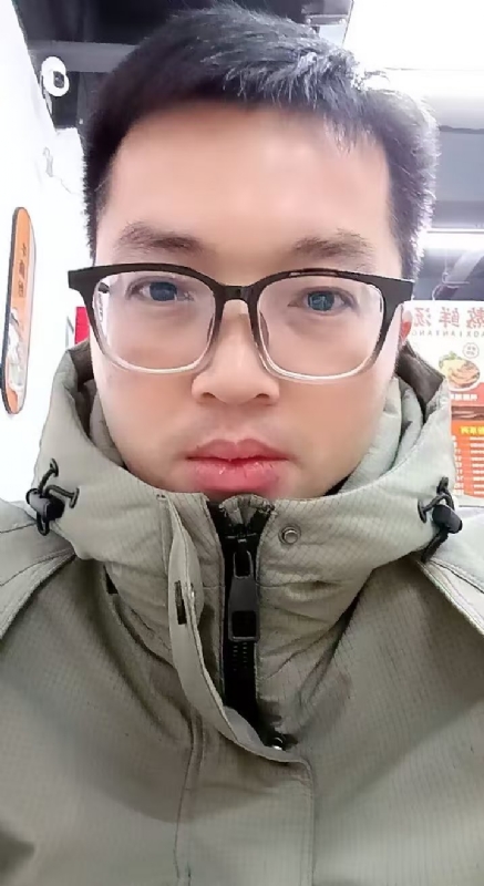 沧海一粟的第七张照片--宁波相亲服务中心