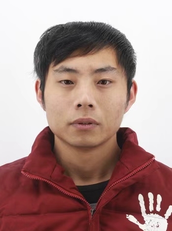 水木的第一张照片--宁波相亲服务中心