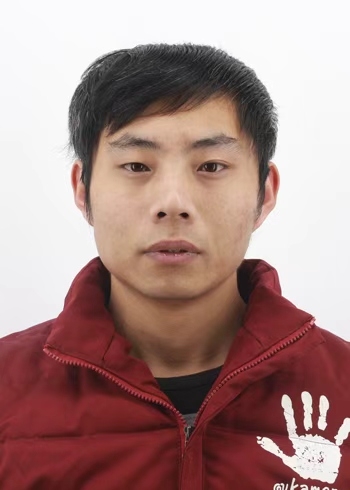 水木的第二张照片--宁波相亲服务中心