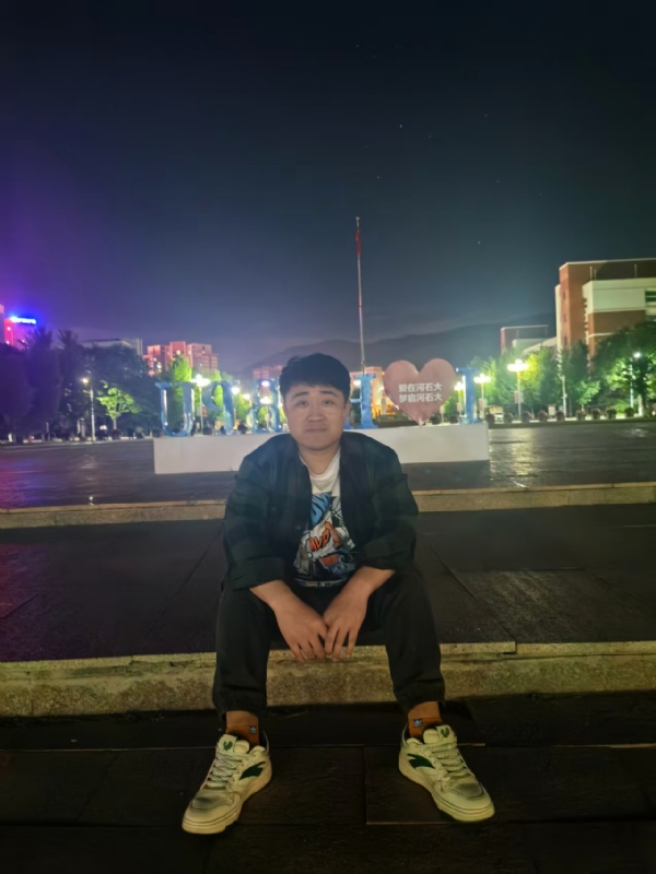 芽儿呦的第二张照片--宁波相亲服务中心