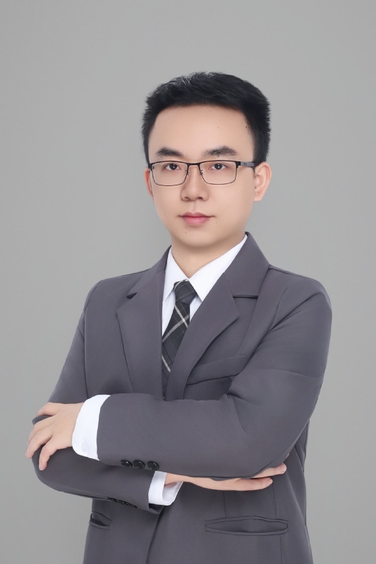 穷我词穷的第一张照片--宁波相亲服务中心