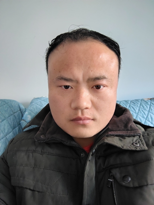 wind的第三张照片--宁波相亲服务中心