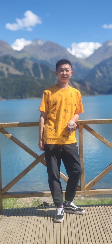 桎梏的第二张照片--宁波相亲服务中心