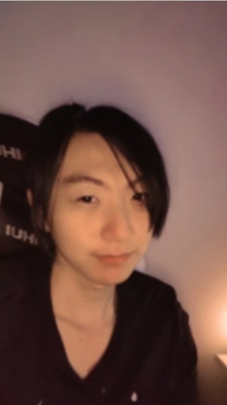 Molin的第一张照片--宁波相亲服务中心