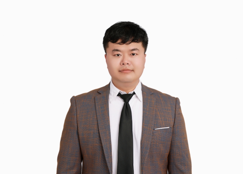 黔遇正缘的第一张照片--宁波相亲服务中心