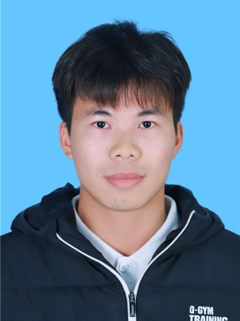 你睡醒了吗的第一张照片--宁波相亲服务中心