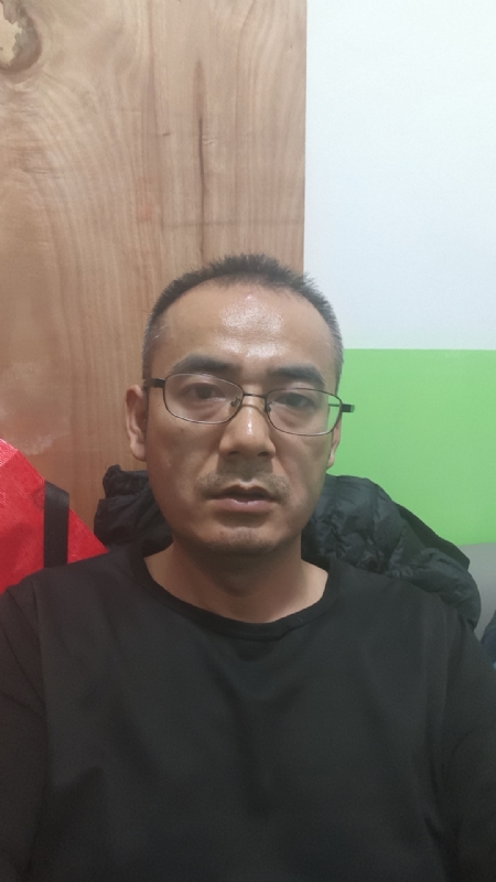 mini的第一张照片--宁波相亲服务中心