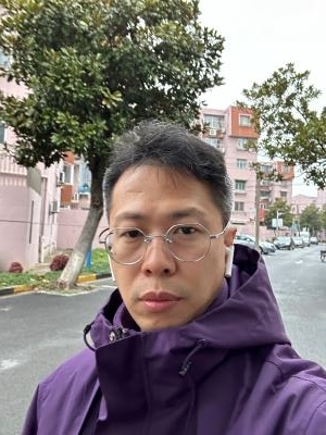 零度的第四张照片--宁波相亲服务中心