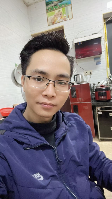 西西在征婚的第三张照片--宁波相亲服务中心