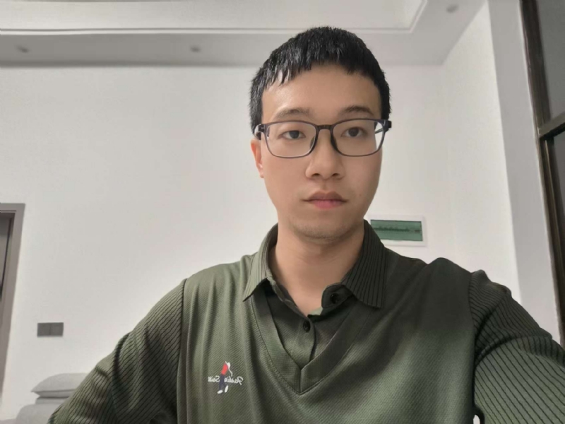 白夜的第一张照片--宁波相亲服务中心