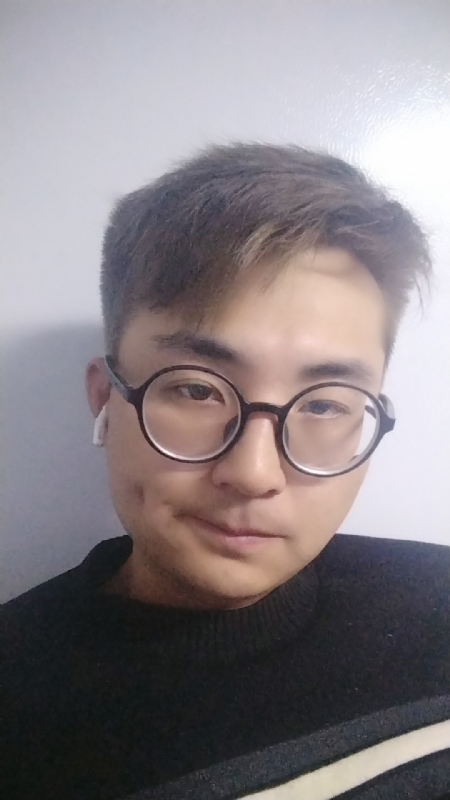 超仔的第二张照片--宁波相亲服务中心