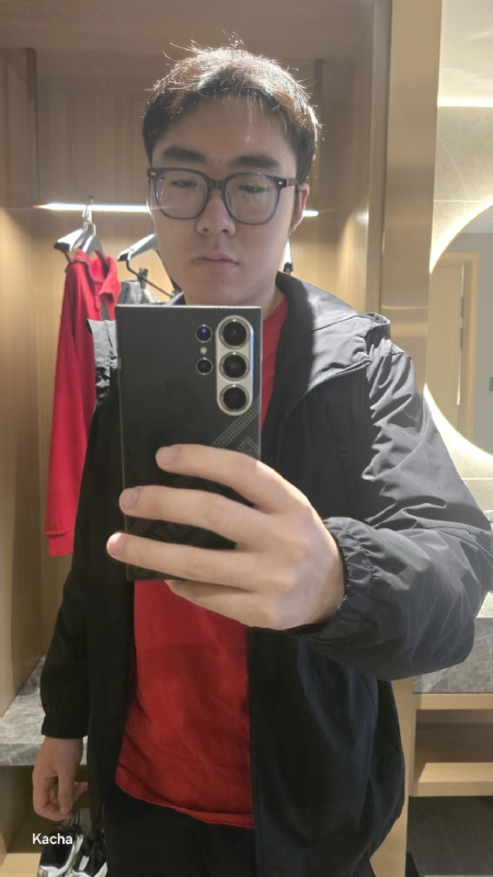 ZZZ的第一张照片--宁波相亲服务中心