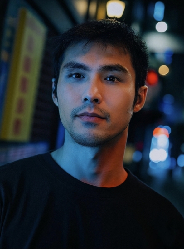 一蔸黄花菜的第一张照片--宁波相亲服务中心