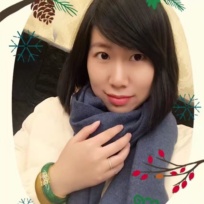 武汉交友的第一张照片--宁波相亲服务中心