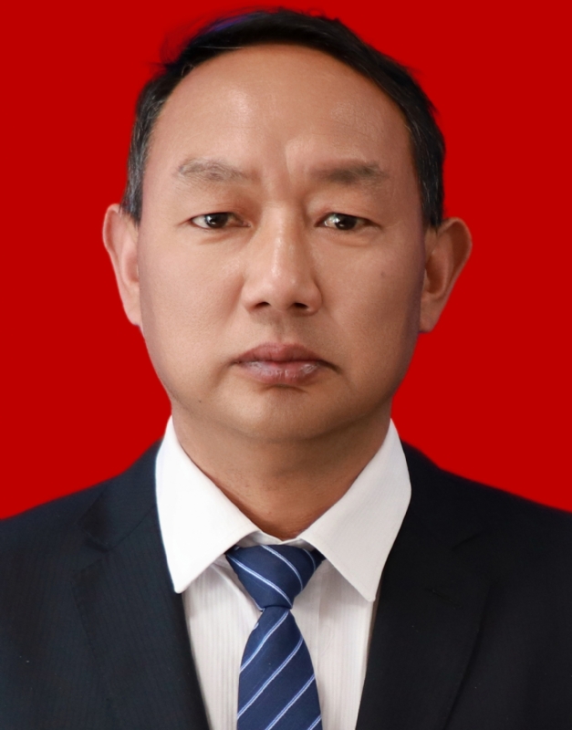 遇见的第一张照片--宁波相亲服务中心