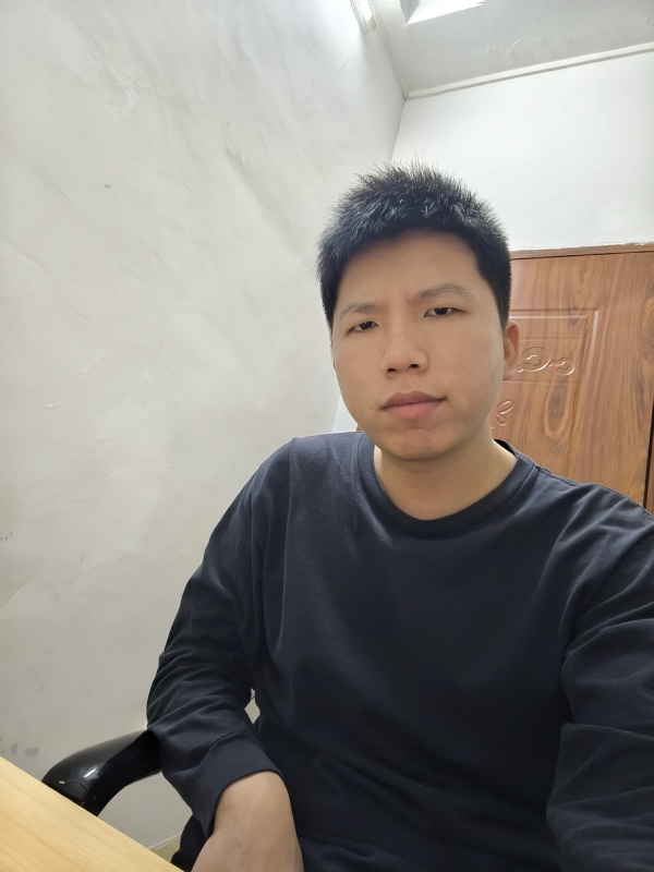 先看看的第二张照片--宁波相亲服务中心