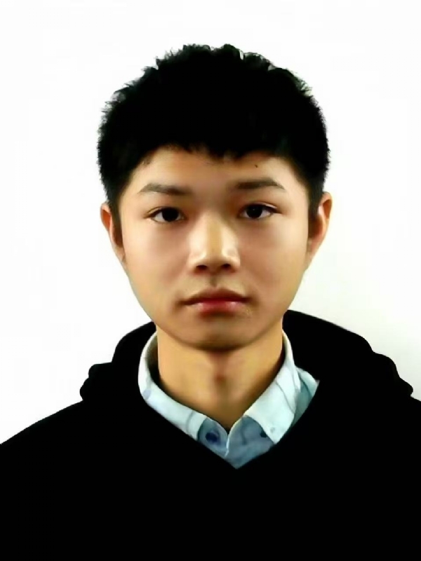 袁光淋的第一张照片--宁波相亲服务中心