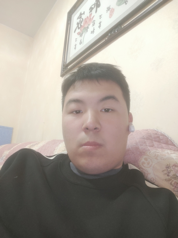 做你的男人的第二张照片--宁波相亲服务中心