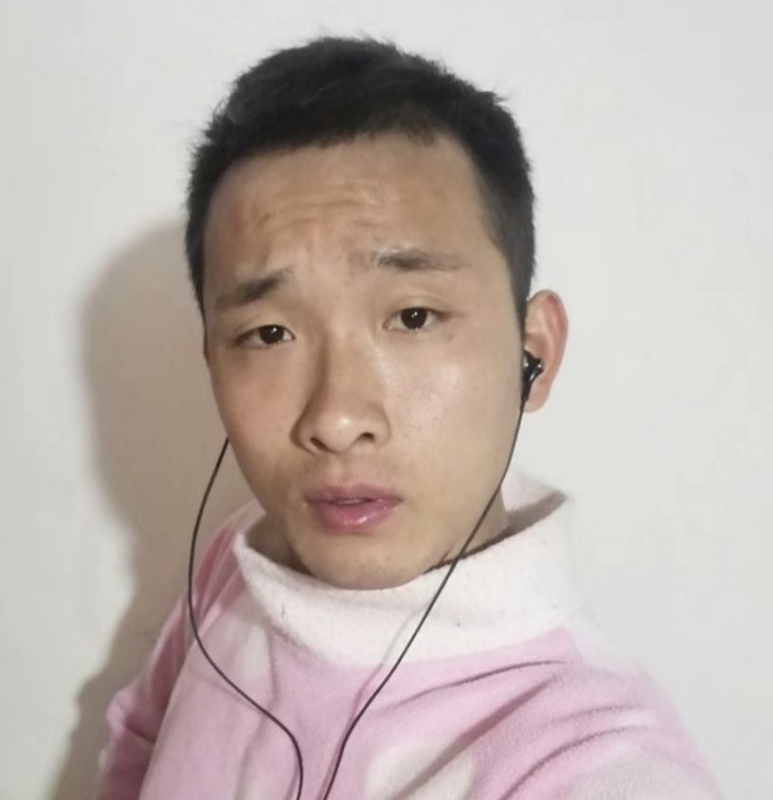 孤月的第三张照片--宁波相亲服务中心