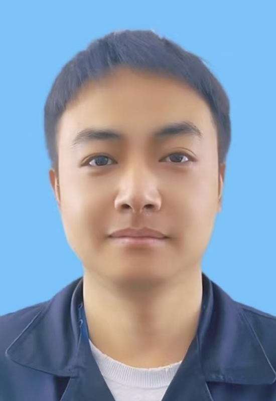 小帅哥的第一张照片--宁波相亲服务中心