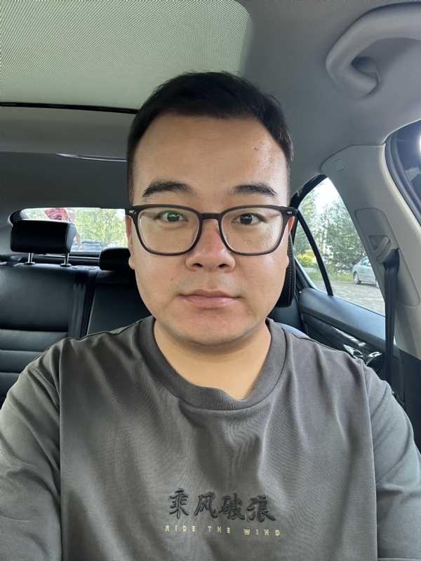 水和空气的第四张照片--宁波相亲服务中心