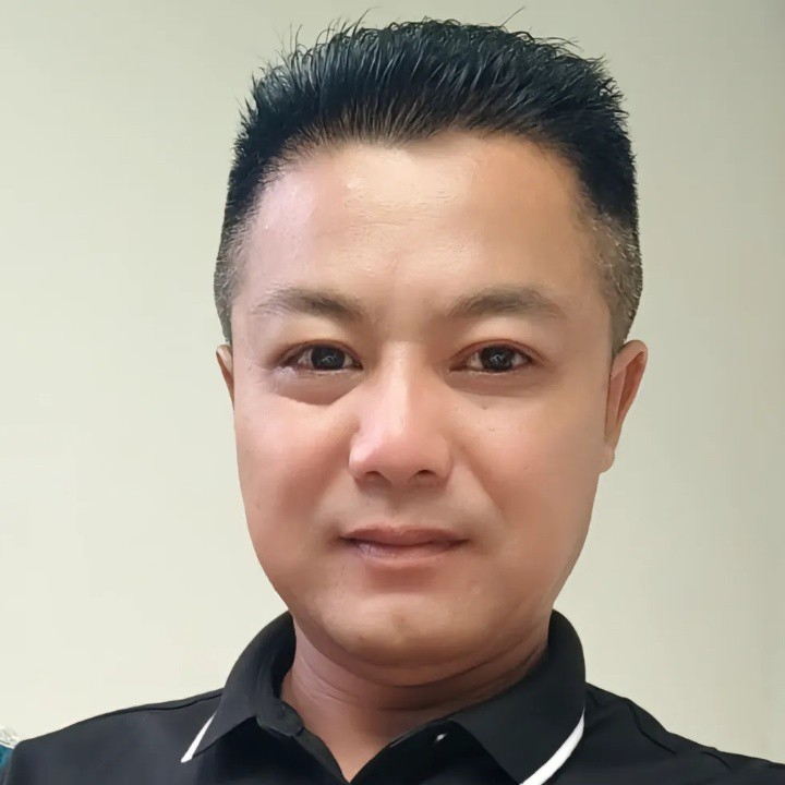 未来可期的第一张照片--宁波相亲服务中心