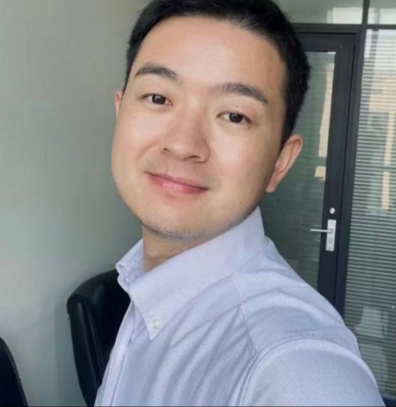 未来可期的第三张照片--宁波相亲服务中心