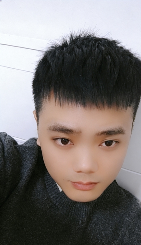 you的第二张照片--宁波相亲服务中心