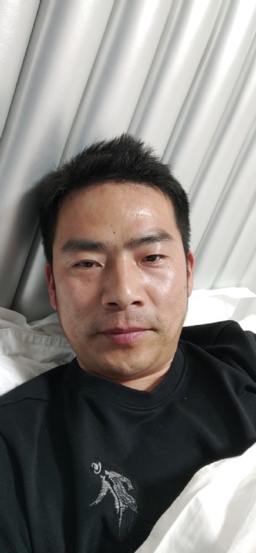 携手共进的第一张照片--宁波相亲服务中心