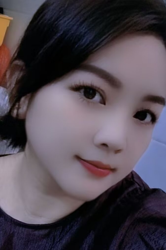 糖果的第二张照片--宁波相亲服务中心