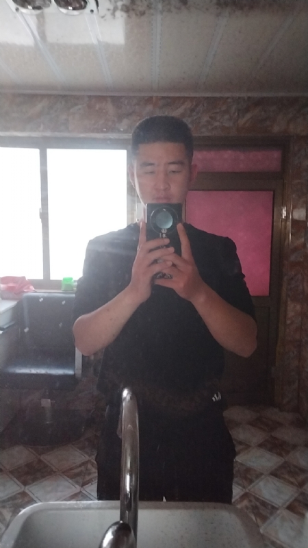 凯1的第二张照片--宁波相亲服务中心