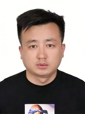 夜光杯的第二张照片--宁波相亲服务中心