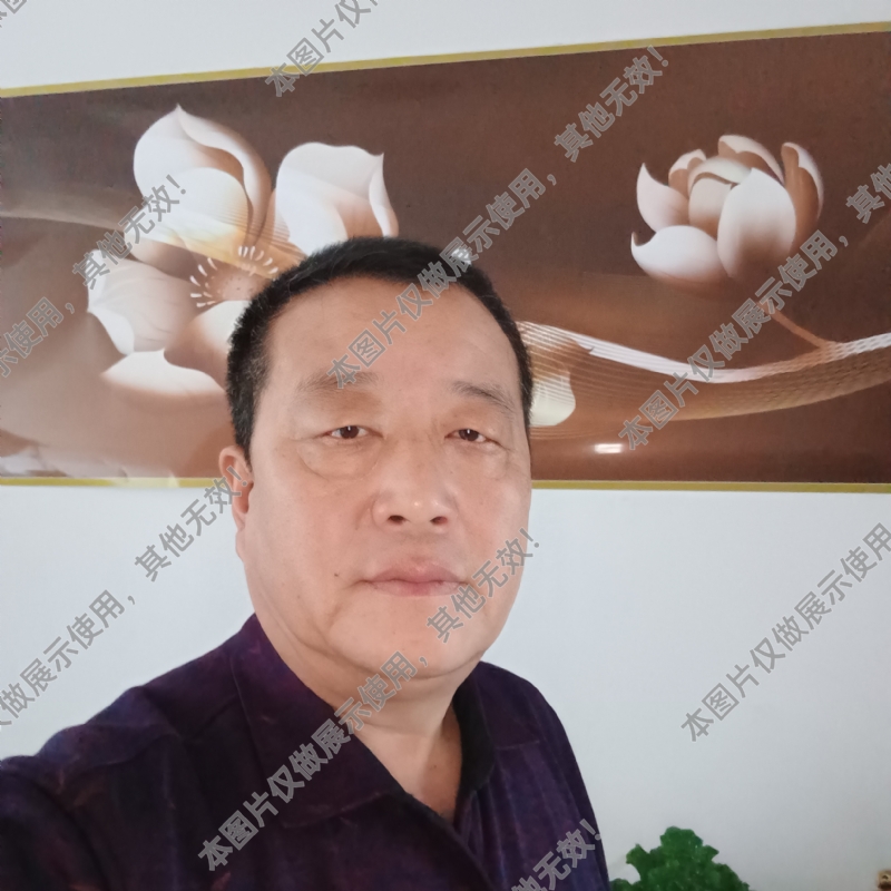 续缘的第一张照片--宁波相亲服务中心