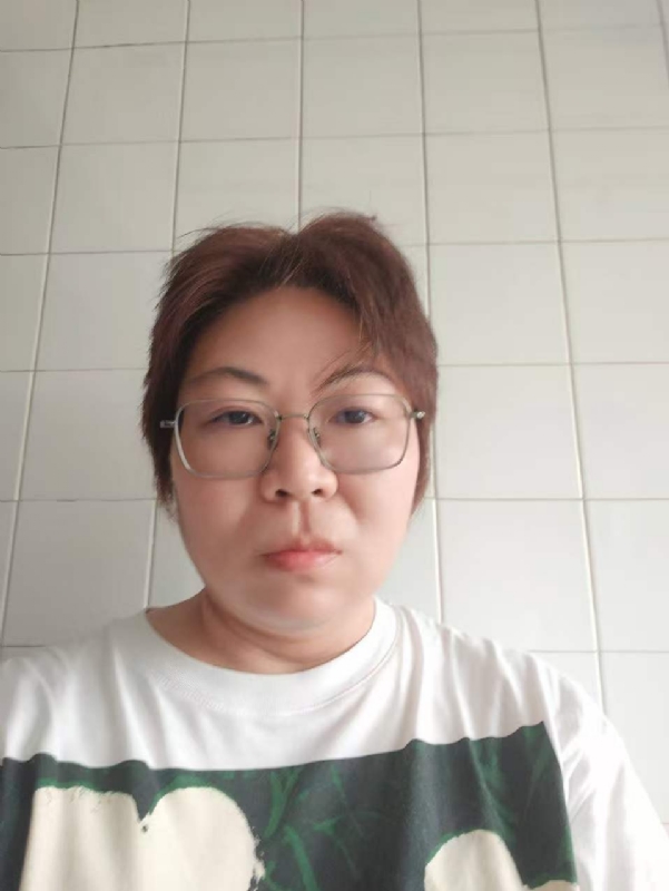 寻觅一生知己的第一张照片--宁波相亲服务中心