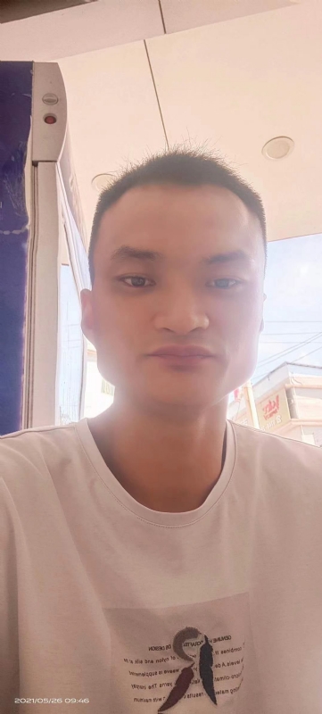 顿顿吃得好的第一张照片--宁波相亲服务中心