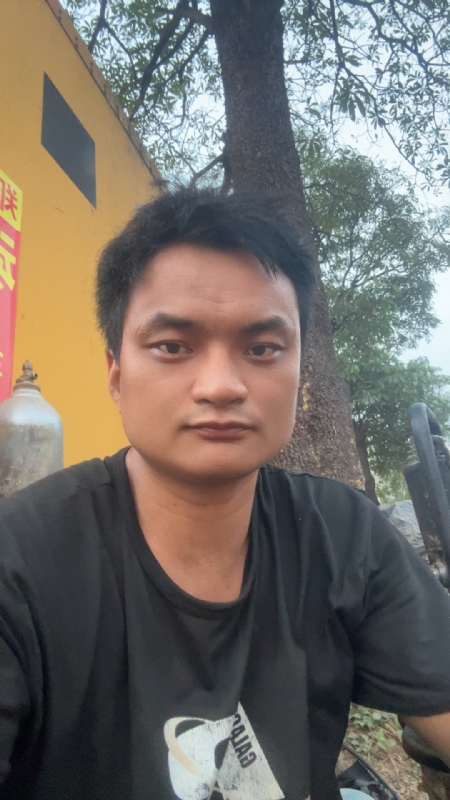 顿顿吃得好的第二张照片--宁波相亲服务中心