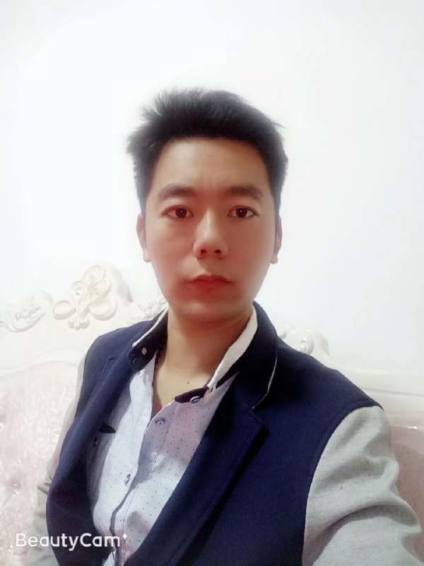 找女朋友过日子的第三张照片--宁波相亲服务中心