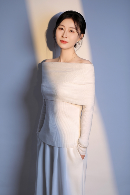 十二月雪的第一张照片--宁波相亲服务中心