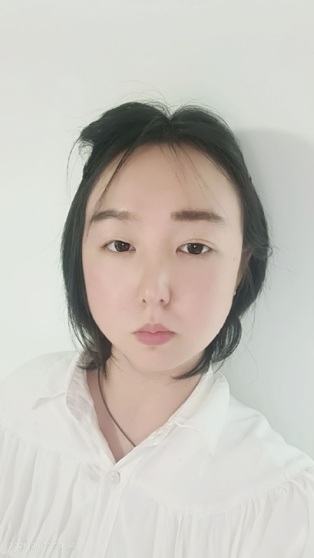 ysy仰望的第二张照片--宁波相亲服务中心