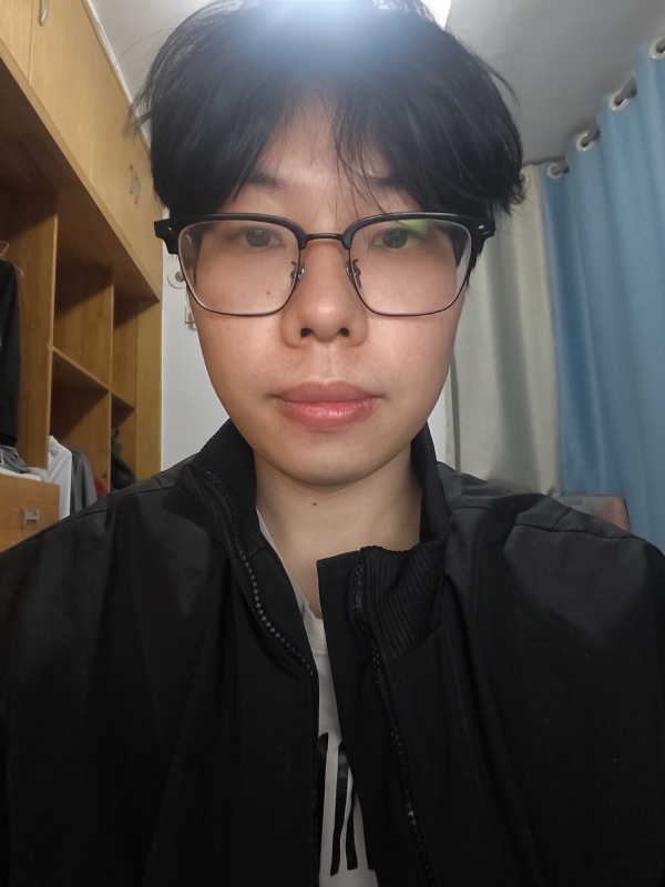 奔跑的兔子的第一张照片--宁波相亲服务中心