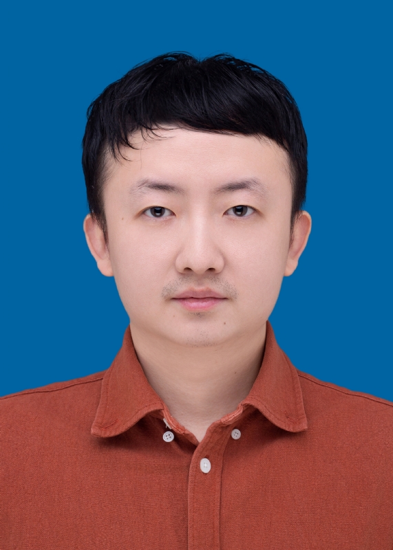 pcx的第一张照片--宁波相亲服务中心