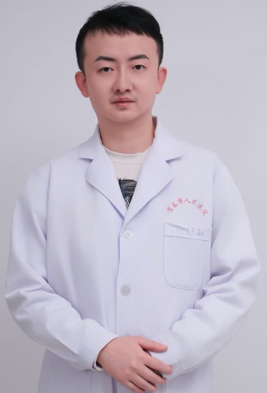 pcx的第二张照片--宁波相亲服务中心