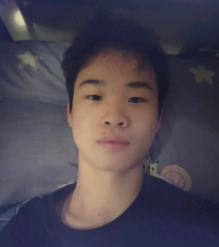 云景的第一张照片--宁波相亲服务中心