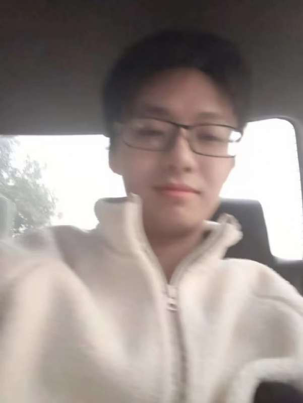 王雪彬想结婚的第三张照片--宁波相亲服务中心