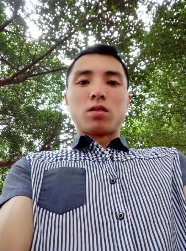 陈浩的第三张照片--宁波相亲服务中心