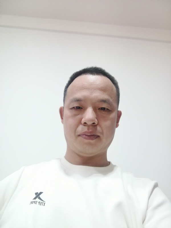 东北柴阜的第一张照片--宁波相亲服务中心